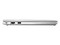 Laptop HP ProBook 440 G9:
Procesador Intel Core i5 1235U (hasta 4.4 GHz),
Memoria de 8GB DDR4,
SSD de 512GB,
Pantalla de 14