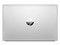 Laptop HP ProBook 440 G9:
Procesador Intel Core i5 1235U (hasta 4.4 GHz),
Memoria de 8GB DDR4,
SSD de 512GB,
Pantalla de 14