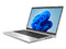 Laptop HP ProBook 440 G9:
Procesador Intel Core i5 1235U (hasta 4.4 GHz),
Memoria de 8GB DDR4,
SSD de 512GB,
Pantalla de 14
