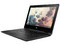 Laptop HP ChromeBook  x360:
Procesador Intel Celeron N5100 (hasta 2.8 GHz),
Memoria de 8GB LPDDR4,
Almacenamiento de 64GB,
Pantalla de 11.6