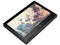 Laptop HP ChromeBook  x360:
Procesador Intel Celeron N5100 (hasta 2.8 GHz),
Memoria de 8GB LPDDR4,
Almacenamiento de 64GB,
Pantalla de 11.6