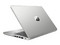 Laptop HP 245 G9 : 
Procesador AMD Ryzen 3 5425U (hasta 4.1 GHz), 
Memoria de 8GB DDR4, 
SSD de 512GB, 
Pantalla de 14