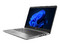 Laptop HP 245 G9 : 
Procesador AMD Ryzen 3 5425U (hasta 4.1 GHz), 
Memoria de 8GB DDR4, 
SSD de 512GB, 
Pantalla de 14