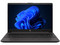 Laptop HP 255 G9:
Procesador AMD Ryzen 7 5825U (hasta 4.5 GHz),
Memoria de 8GB DDR4,
SSD de 512GB,
Pantalla de 15.6