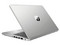 Laptop HP 245 G8:
Procesador AMD Ryzen 3 3250U (Hasta 3.5 GHz),
Memoria de 8GB DDR4,
SSD de 512GB,
Pantalla de 14