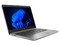 Laptop HP 245 G8:
Procesador AMD Ryzen 3 3250U (Hasta 3.5 GHz),
Memoria de 8GB DDR4,
SSD de 512GB,
Pantalla de 14