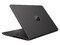 Laptop HP 245 G9:
Procesador AMD Ryzen 3 3250U (hasta 3.5 GHz),
Memoria de 8GB DDR4,
SSD de 256GB,
Pantalla de 14