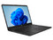 Laptop HP 250 G9:
Procesador Intel Core i7 1255U (hasta 4.7 GHz),
Memoria de 8GB DDR4,
SSD de 256GB,
Pantalla de 15.6
