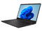 Laptop HP 250 G9:
Procesador Intel Core i7 1255U (hasta 4.7 GHz),
Memoria de 8GB DDR4,
SSD de 256GB,
Pantalla de 15.6
