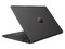 Laptop HP 250 G9:
Procesador Intel Core i7 1255U (hasta 4.7 GHz),
Memoria de 8GB DDR4,
SSD de 256GB,
Pantalla de 15.6