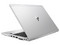 Laptop HP EliteBook 840 G5:
Procesador Intel Core i7 8650U (hasta 4.20 GHz),
Memoria de 16GB DDR4,
SSD de 512GB,
Pantalla de 14