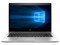 Laptop HP EliteBook 840 G5:
Procesador Intel Core i7 8650U (hasta 4.20 GHz),
Memoria de 16GB DDR4,
SSD de 512GB,
Pantalla de 14