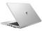 Laptop HP ELITEBOOK 840 G6:
Procesador Intel Core i5 8265U (hasta 3.90 MHz),
Memoria de 8GB DDR4,
SSD de 256GB,
Pantalla de 14