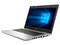 Laptop HP ProBook 640 G5:
Procesador Intel Core i5 8265U (hasta 3.90 GHz),
Memoria de 4GB DDR4,
Disco Duro de 1TB,
Pantalla de 14