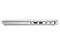 Laptop HP EliteBook 640 G10: 
Procesador Intel Core i5 1335U (hasta 4.6 GHz), 
Memoria de 16GB DDR4, SSD de 512GB, 
Pantalla de 14