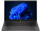 Laptop HP 240 G10: 
Procesador Intel Core i7 1355U (hasta 5.0 GHz), 
Memoria de 16GB DDR4, 
SSD de 512GB, 
Pantalla de 14
