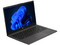 Laptop HP 240 G10: 
Procesador Intel Core i7 1355U (hasta 5.0 GHz), 
Memoria de 16GB DDR4, 
SSD de 512GB, 
Pantalla de 14
