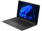 Laptop HP 240 G10: 
Procesador Intel Core i7 1355U (hasta 5.0 GHz), 
Memoria de 16GB DDR4, 
SSD de 512GB, 
Pantalla de 14