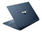 Laptop HP Victus:
Procesador Intel Core i5 12500H (hasta 4.5 GHz),
Memoria de 16GB,
SSD de 512GB,
Pantalla de 15.6