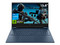 Laptop HP Victus:
Procesador Intel Core i5 12500H (hasta 4.5 GHz),
Memoria de 16GB,
SSD de 512GB,
Pantalla de 15.6