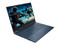 Laptop HP Victus:
Procesador Intel Core i5 12500H (hasta 4.5 GHz),
Memoria de 16GB,
SSD de 512GB,
Pantalla de 15.6