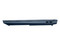 Laptop HP Victus:
Procesador Intel Core i5 12500H (hasta 4.5 GHz),
Memoria de 16GB,
SSD de 512GB,
Pantalla de 15.6