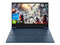 Laptop Gamer HP Victus 16-d0538la:
Procesador Intel Core i5 11400H (hasta 4.5 GHz),
Memoria de 8GB DDR4,
SSD de 512GB,
Pantalla de 16.1