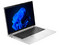 Laptop HP EliteBook 840 G10:
Procesador Intel Core i5 1335U (hasta 4.6 GHz),
Memoria de 16GB DDR5,
SSD de 512GB,
Pantalla de 14