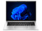 Laptop HP EliteBook 840 G10:
Procesador Intel Core i5 1335U (hasta 4.6 GHz),
Memoria de 16GB DDR5,
SSD de 512GB,
Pantalla de 14