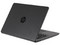 Laptop HP 240 G8:
Procesador Intel Core i3 1115G4 (hasta 4.1 GHz),
Memoria de 8GB DDR4,
SSD de 256GB,
Pantalla de 14
