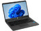 Laptop HP 240 G8:
Procesador Intel Core i3 1115G4 (hasta 4.1 GHz),
Memoria de 8GB DDR4,
SSD de 256GB,
Pantalla de 14