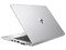 Laptop HP EliteBook 830 G6:
Procesador Intel Core i5 8365U (hasta 4.10GHz),
Memoria de 8GB DDR4, SSD de 512GB,
Pantalla de 13.3