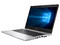 Laptop HP EliteBook 830 G6:
Procesador Intel Core i5 8365U (hasta 4.10GHz),
Memoria de 8GB DDR4, SSD de 512GB,
Pantalla de 13.3