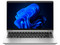 Laptop HP EliteBook 640 G10:
Procesador Intel Core i7 1355U (hasta 5 GHz),
Memoria de 16GB,
SSD de 512GB,
Pantalla de 14