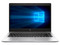 Laptop HP EliteBook 745 G6:
Procesador AMD Ryzen 7 PRO 3700U (hasta 4.0 GHz),
Memoria de 16GB DDR4,
SSD de 512GB,
Pantalla de 14