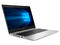 Laptop HP EliteBook 745 G6:
Procesador AMD Ryzen 7 PRO 3700U (hasta 4.0 GHz),
Memoria de 16GB DDR4,
SSD de 512GB,
Pantalla de 14