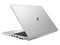 Laptop HP EliteBook 745 G6:
Procesador AMD Ryzen 7 PRO 3700U (hasta 4.0 GHz),
Memoria de 16GB DDR4,
SSD de 512GB,
Pantalla de 14