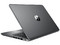 Laptop HP HP 348  G5:
Procesador Intel Core i7 8565U  (hasta 4.6 GHz),
Memoria de 16GB DDR4,
Disco Duro de 1TB,
Pantalla de 14
