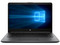 Laptop HP HP 348  G5:
Procesador Intel Core i7 8565U  (hasta 4.6 GHz),
Memoria de 16GB DDR4,
Disco Duro de 1TB,
Pantalla de 14