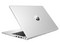 Laptop HP ProBook 450 G9:
Procesador Intel Core i5 1235U (hasta 4.4 GHz),
Memoria de 16GB DDR4,
SSD de 512GB,
Pantalla de 15.6