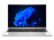 Laptop HP ProBook 450 G9:
Procesador Intel Core i5 1235U (hasta 4.4 GHz),
Memoria de 16GB DDR4,
SSD de 512GB,
Pantalla de 15.6