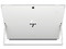 Tablet 2 en 1 HP Elite x2 G4:
Procesador Intel Core i7 8565U (hasta 4.60 GHz),
Memoria de 8GB LPDDR3,
SSD de 512GB,
Pantalla de 13