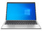 Tablet 2 en 1 HP Elite x2 G4:
Procesador Intel Core i7 8565U (hasta 4.60 GHz),
Memoria de 8GB LPDDR3,
SSD de 512GB,
Pantalla de 13