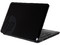 Laptop HP 1000-1220LA:
Procesador Intel Core i3-2328M (2.2 GHz),
Memoria de 4 GB DDR3, Disco Duro de 500 GB,
Pantalla LED de 14