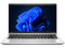 Laptop HP ProBook 440 G9:
Procesador Intel Core i5 1235U (hasta 4.4 GHz),
Memoria de 16GB DDR4,
SSD de 512GB,
Pantalla de 14