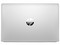 Laptop HP ProBook 440 G9:
Procesador Intel Core i5 1235U (hasta 4.4 GHz),
Memoria de 16GB DDR4,
SSD de 512GB,
Pantalla de 14