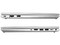 Laptop HP ProBook 440 G9:
Procesador Intel Core i5 1235U (hasta 4.4 GHz),
Memoria de 16GB DDR4,
SSD de 512GB,
Pantalla de 14