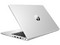 Laptop HP ProBook 440 G9:
Procesador Intel Core i5 1235U (hasta 4.4 GHz),
Memoria de 16GB DDR4,
SSD de 512GB,
Pantalla de 14