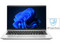 Laptop HP ProBook 440 G9:
Procesador Intel Core i5 1235U (hasta 4.4 GHz),
Memoria de 16GB DDR4,
SSD de 512GB,
Pantalla de 14