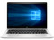 Laptop HP EliteBook x360 830 G6:
Procesador Intel Core i5 8265U (hasta 3.90 GHz),
Memoria de 8GB DDR4,
SSD de 512GB,
Pantalla de 13.3